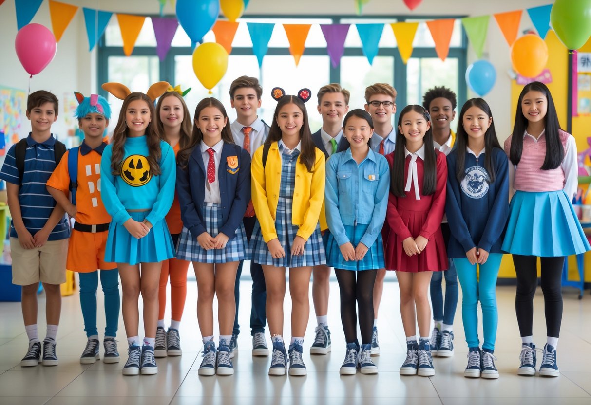 Of course, please provide the text you would like translated from English to Danish, and I will assist you.